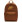 Nike Τσάντα πλάτης Heritage Backpack (25L)
